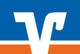 VR Bank im südlichen Franken - Geschäftsstelle Weiltingen logo