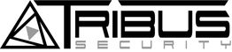 Tribus Security GmbH