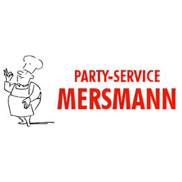 Dirk Mersmann Party-Service