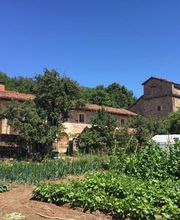 CENTRO DE RETIROS DE YOGA PIRINEO imagen 1