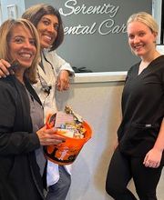 Waltuch & Callan Orthodontics image 5