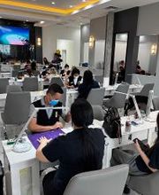 New Schibolo Nails image 7