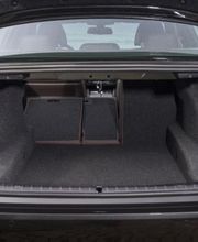 TAXI VAL DE DURANCE image 4