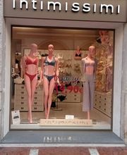Intimissimi immagine 2