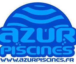 Azur Piscines Sarl image 4