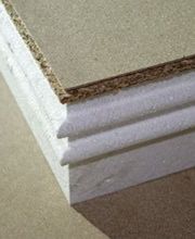 PURRER DACH + WAND GMBH Bild 6