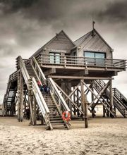 Atelier Weitblick Bild 5