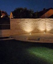 DOMUS Haus- & Objektservice Bild 12