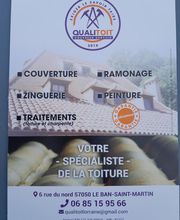 Qualitoit lorraine image 1