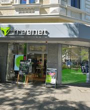 freenet Shop Bild 1