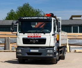 Ramrath Holz Bild 10