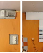 Guerineau Elec image 3