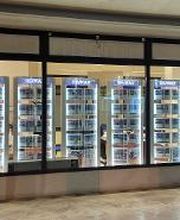 RE/MAX Casamia immagine 2