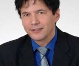 Manfred Hofmann Rechtsanwalt Bild 1