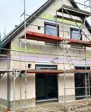 Town & Country Haus Magdeburg Bild 3