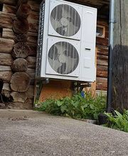 Grossniklaus Haustechnik AG Bild 4