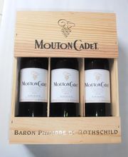 Cyril Ruffin Distribution image 3