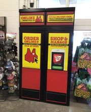 Tractor Supply Co. image 4