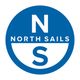 North Sails Schweiz GmbH