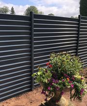 Entreprise Milan image 1