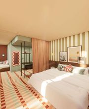 Ibis Styles Nantes Saint Herblain image 4