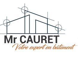 Cauret Jérémy image 12