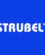 Strubel SARL image 1