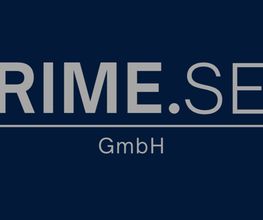 Prime.Sec GmbH Bild 7
