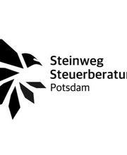 Steinweg Steuerberatung Potsdam Bild 4