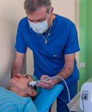 Gallery Professionale