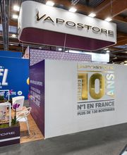 Baghera Event image 5