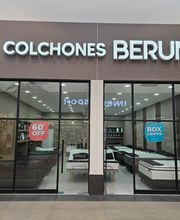 Colchones Berun Alameda Iglesias imagen 10