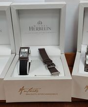 Petetin Christian image 6