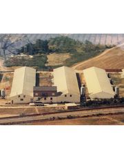 Granja Hima - Huevos Hima imagen 8