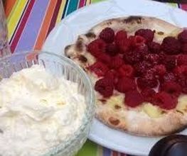 Pizzeria Bruno image 20