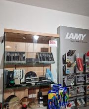 Lamy Schreibgeräte