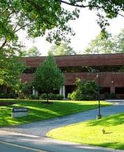 Weinstein & Randisi image 5