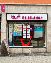 ltur Reisebüro Kassel Bild 6