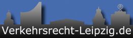 Verkehrsrecht Leipzig