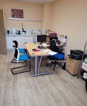 Michel Patricia image 1