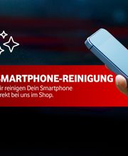 Vodafone Shop Bild 4