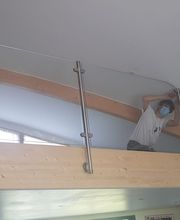 Lebeaupin Nicolas SARL image 2