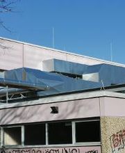 SR Röttger Isoliertechnik Bild 3