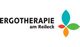 Ergotherapie am Reileck