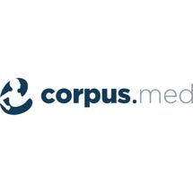 corpus.med Brigitte Neugebauer