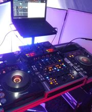 Alex Dell Events image 2