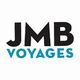 JMB Voyages