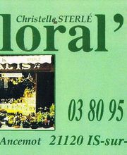 Floral'Is E.I. image 4