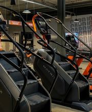 Basic-Fit 24/7 image 5