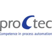 proCtec GmbH